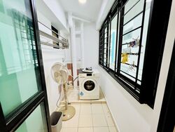 Blk 441A Fernvale Vista (Sengkang), HDB 4 Rooms #529672501
